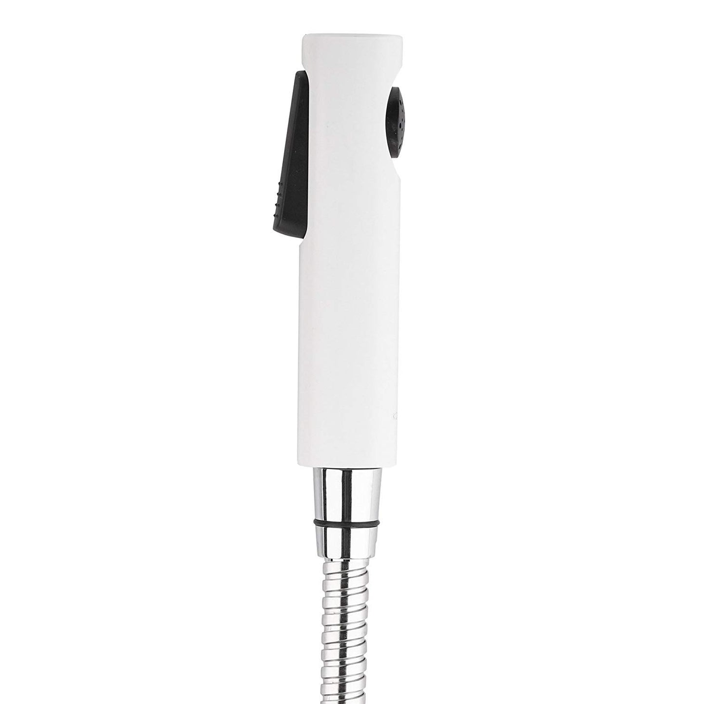 Bathroom with KOHLER 98100IN-CP Cuff Health Faucet | Premium Health Faucet with Modern Design | Durable & Leak Resistant | Free Delivery Available
