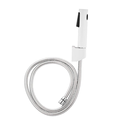 Bathroom with KOHLER 98100IN-CP Cuff Health Faucet | Premium Health Faucet with Modern Design | Durable & Leak Resistant | Free Delivery Available
