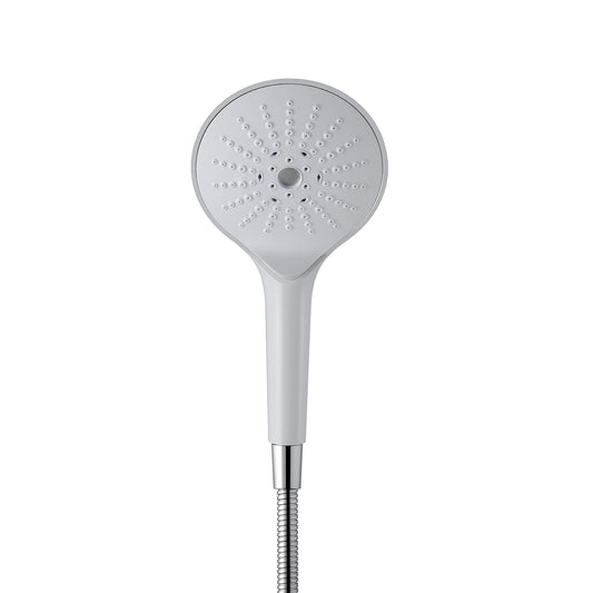 Kohler Switch Multimode Handshower – Premium Multi-Spray Hand Shower for Bathroom | Without Hose