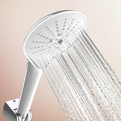 Kohler Switch Multimode Handshower – Premium Multi-Spray Hand Shower for Bathroom | Without Hose