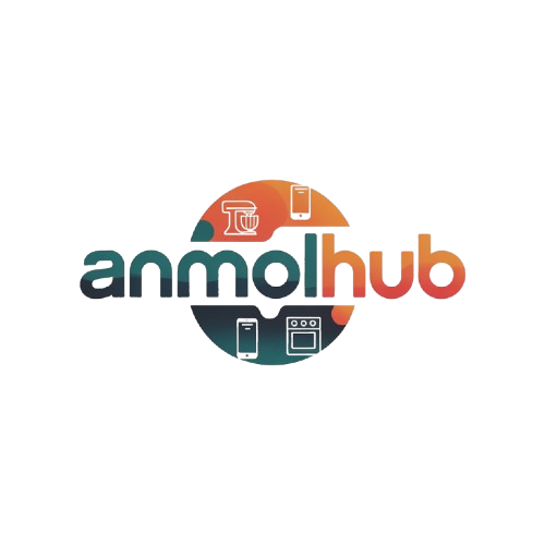ANMOLHUB